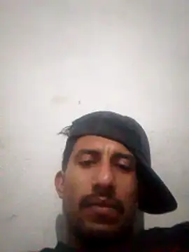 Tu_ChicoMalo22CM Chat XXX live