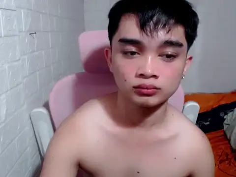 Sky_hot123 Chat XXX live