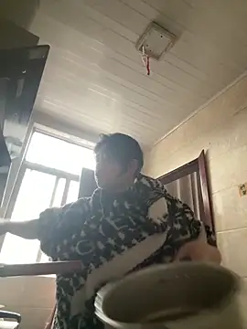 Chat XXX Live daaqnn