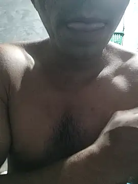 axel69consentido Webcam-Show