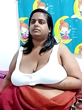 SusanaEshwar live XXX chat