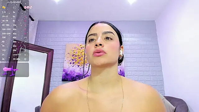 Eyes_Duque live XXX chat