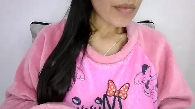 Czat XXX na żywo – Taylormegan