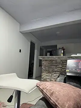 Sarahballiston_'s Live XXX Chat