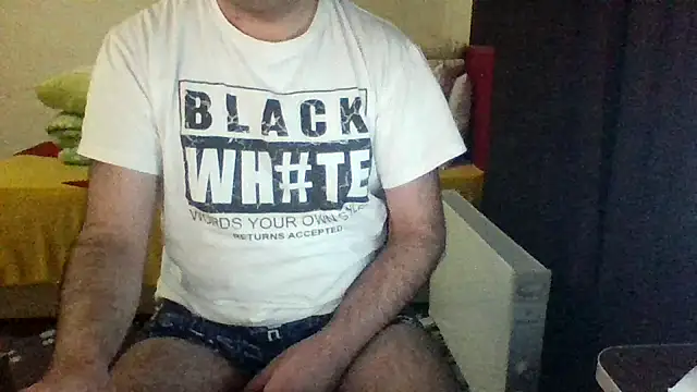 Chat XXX Live st206boy