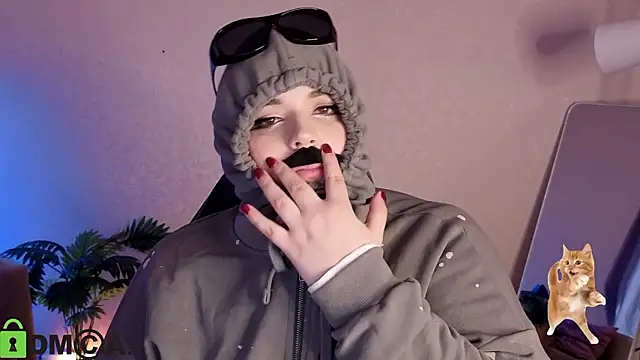 Mia_R0ssn Live XXX chat