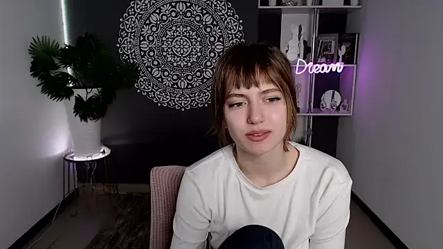 EchoScribe Chat XXX live