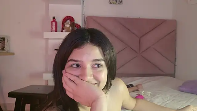 eva_sin18 live XXX chat