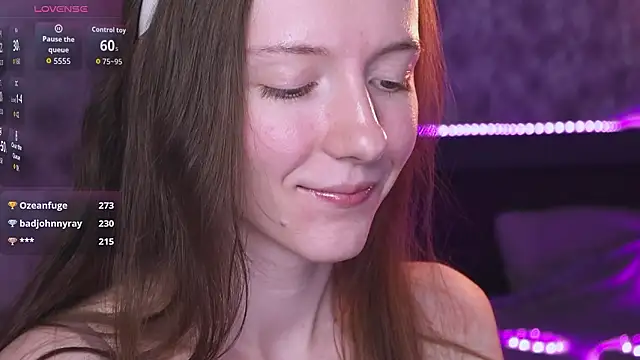 Chat XXX en directo de Why_me_stella