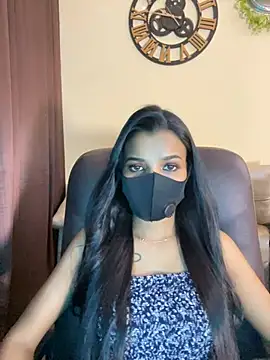 its_ur_flora Live XXX-chat