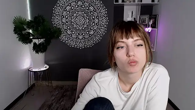 Chat XXX en directo de EchoScribe