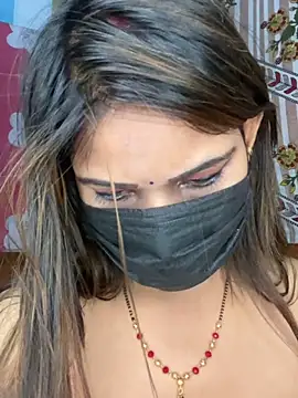 Sembang XXX Secara Langsung CUTI-NAINA