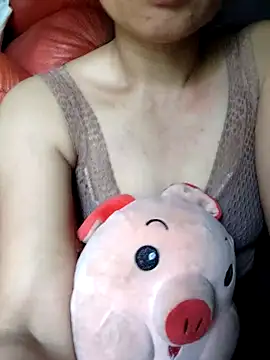 Congee-666's Live XXX Chat