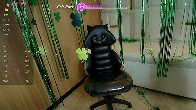 دردشة Zarath_tf الجنسية المباشرة