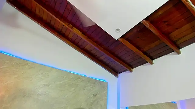 دردشة laia_fisher_ الجنسية المباشرة