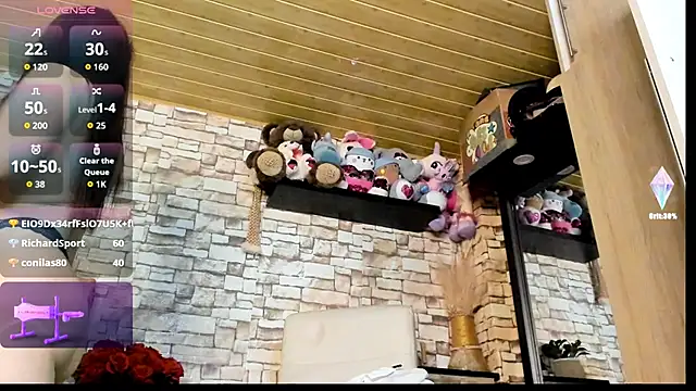 Carla_expit 即時 XXX 聊天