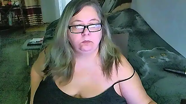 Sembang XXX Secara Langsung sex2