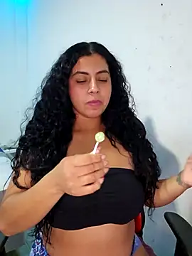 Mary_pinkish's Live XXX Chat