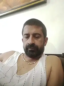 XxX_KING30 – Naživo XXX chat