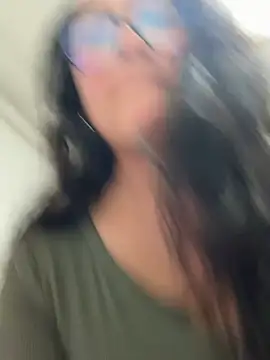 Goddessxxrosexx লাইভ XXX চ্যাট