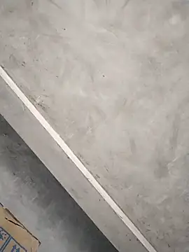 Webkamerová show MINSSA502