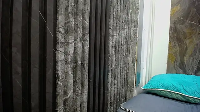 Lenna_Stanford Adlı Modelin Canlı XXX Sohbeti