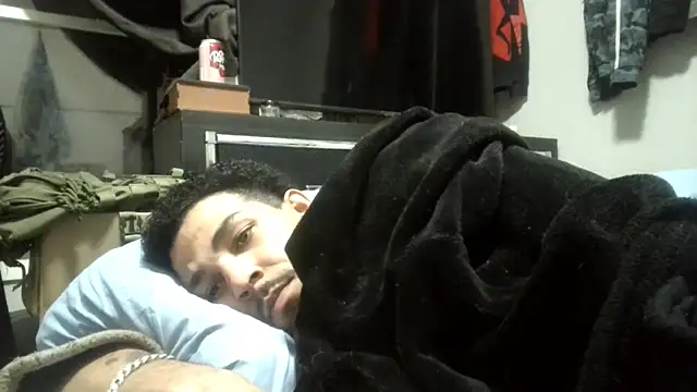 bigdickjojo69 Live XXX-Chat