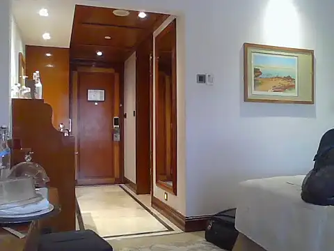 Pokazy przed kamerką – rarindam17