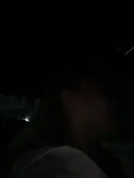 Danielavegax's Webcam Show