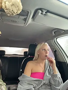 دردشة MerlinDave الجنسية المباشرة