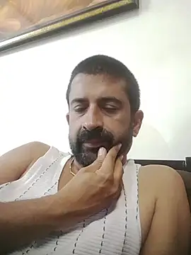 XxX_KING30 即時 XXX 聊天