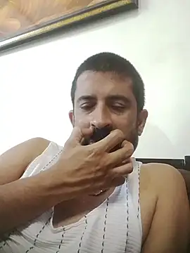 XxX_KING30 Live XXX-chat