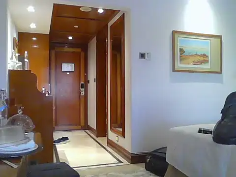 rarindam17 Webcamshow