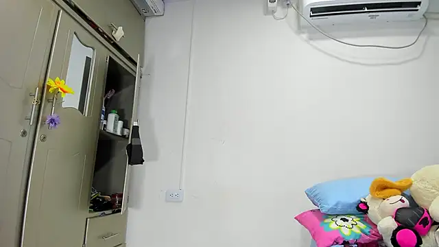 vennuss19 即時 XXX 聊天