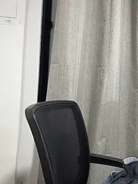 Violet_rousse7: вебкам-шоу