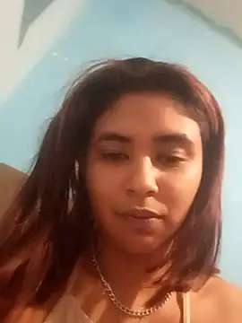 Morocha_exotica00 Adlı Modelin Web Kamerası Şovu