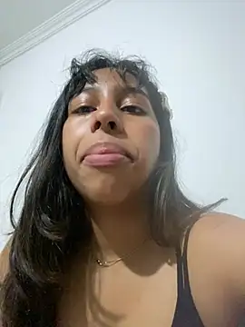 THALIA_EF – Naživo XXX chat