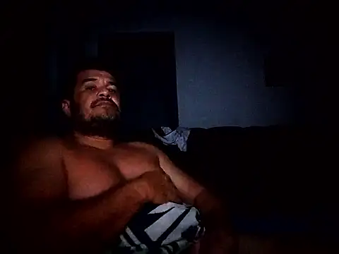 tarra122 Show Webcam