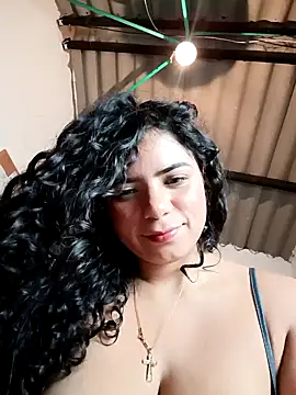 Simone_Miller Live XXX-chat