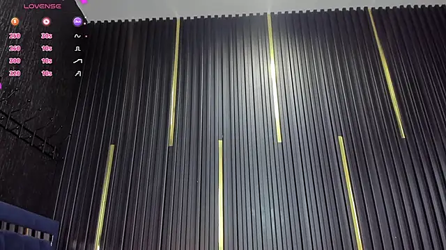 LolyYunno's Live XXX Chat