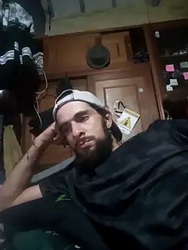 hairy_mannn: онлайн-секс-чат