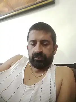 XxX_KING30: онлайн-секс-чат