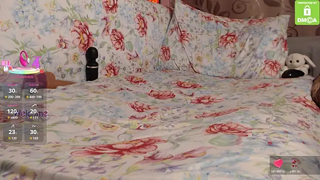 _M_i_a___'s Live XXX Chat