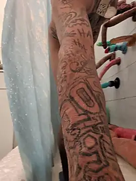 Živý XXX chat Cnutt310