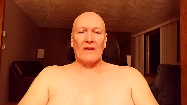 Živý XXX chat BasicAnt