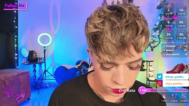 Chat +18 de freya_goddes_ ao vivo