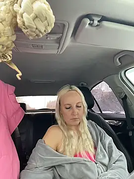 MerlinDave – Naživo XXX chat