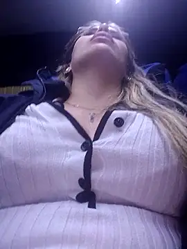 Cata_city1106 Chat XXX in diretta