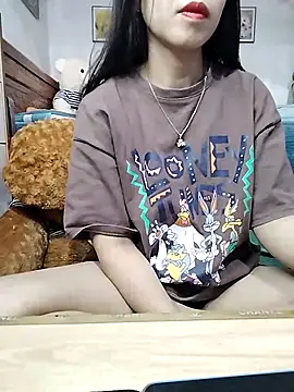 cream1299 Chat XXX in diretta