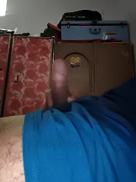 Show Webcam de Srmotrs